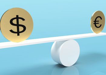 EURUSD Technical Analysis – Watch the Bollinger Bands