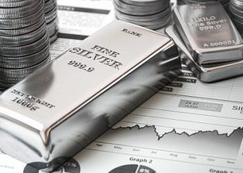 Silver Technical Analysis – Triangle Unfolding