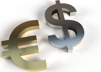 EURUSD Technical Analysis – 1.2060 key pivot to watch