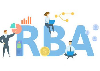 RBA to continue easy monetary policy