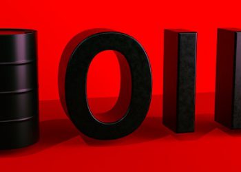 Brent Crude Technical Analysis – $70.00 Next Target