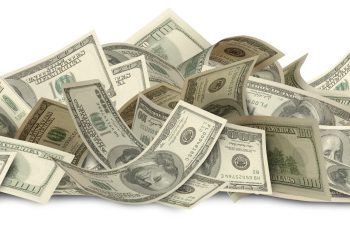 Greenback continues to gain ground ahead of NFP jobs report