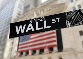Market Insight – Breaking down the battle between Main Street and Wall Street