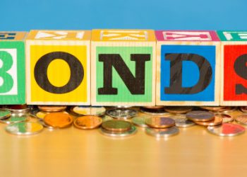 Stocks crash continues as bond jitters reverberate