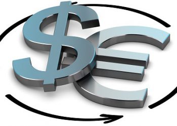 EURUSD Technical Analysis – US dollar index holds the key