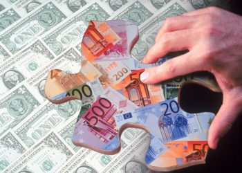 EURUSD Technical Analysis – Range break in progress