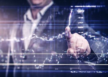 Market Insight – The Trading Week Ahead