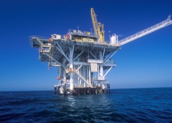WTI Oil Technical Analysis – $60.00 upside target
