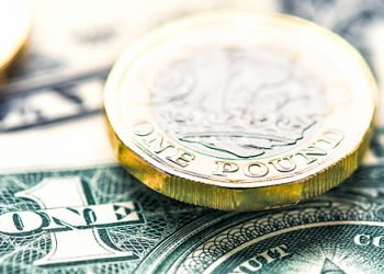 GBPUSD Technical Analysis – Sterling looks bullish above 1.3700