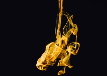 Gold Technical Analysis – Gold catches the silver bug