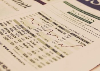 Market calms returns as silver starts to slide