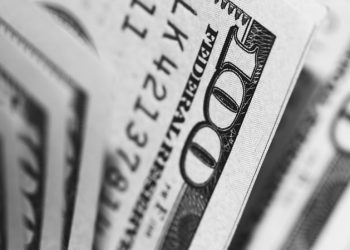 US Dollar Index Technical Analysis – Back On Track
