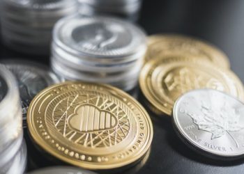Silver Technical Analysis – Stronger Than Gold