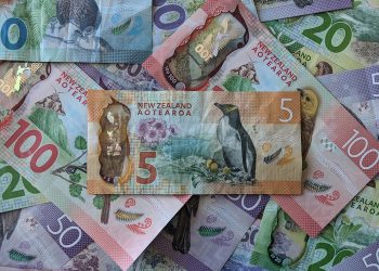 NZDUSD Technical Analysis – Bulls targeting 0.7400