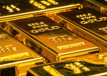 Gold Technical Analysis – Targeting $1,760