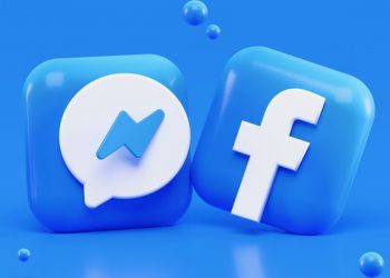 Facebook Technical Analysis – Looking lower