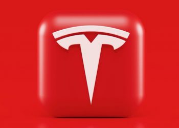 Tesla Technical Analysis – Next upside target $1,000