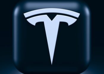 Tesla Technical Analysis – Between moving averages