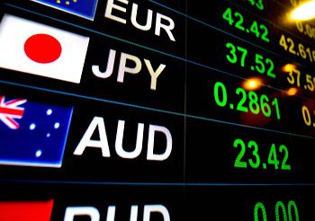 AUDJPY signalling continued upside