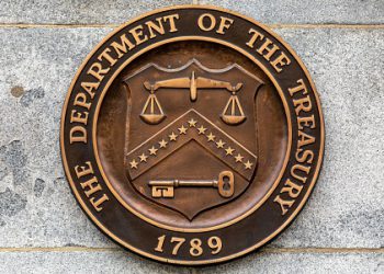 US Yields accelerate higher