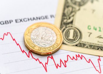 GBPUSD Technical Analysis – 1.3780 Weekly Pivot