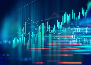 Subdued start to the week as key risk events loom
