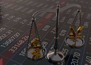 USDJPY Technical Analysis – 108.60 possible target