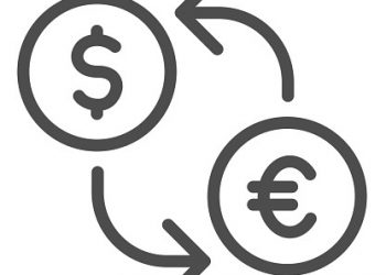 EURUSD Technical Analysis – Trading the break