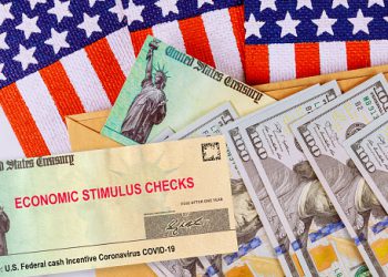 Biden signs stimulus bill into law