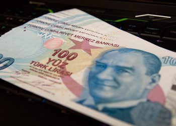 TRY slammed as CBRT governor fired, but markets calm elsewhere