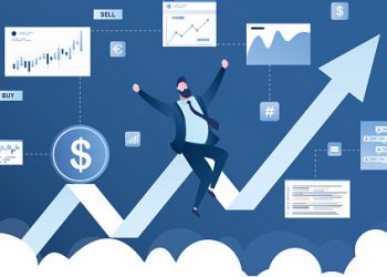 Volatility Ahead With Quadruple Witching