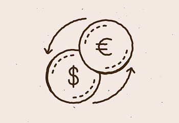 EURUSD Technical Analysis – All to play for
