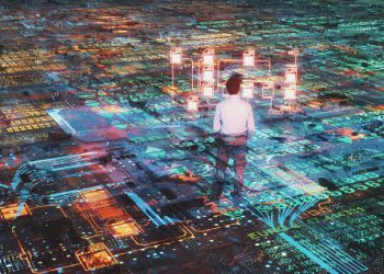 Market Insight – The Trading Week Ahead