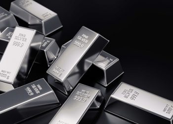Silver Technical Analysis – $24.90 is the key level to watch