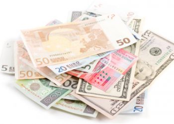 EURUSD Technical Analysis – Downside momentum builds