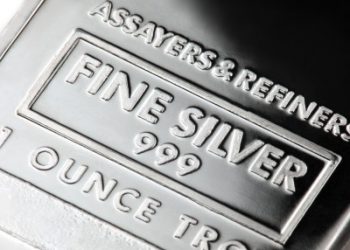 Silver Technical Analysis – Critical Support Broken