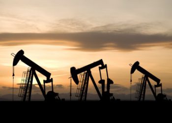 WTI Oil Technical Analysis – Key trendline holds advance