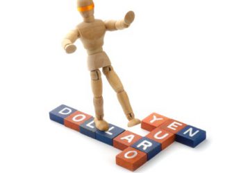 EURUSD vs USDJPY Forex Analysis