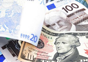 EURUSD Technical Analysis – Big sell signals