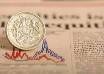 FTSE 100 Technical Analysis – February high in focus
