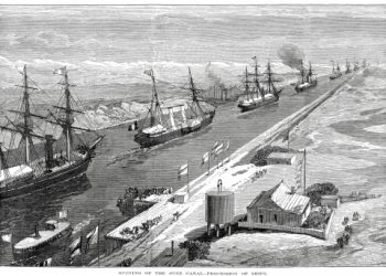 Oil whipsaws as Suez Canal cleared