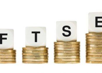 FTSE 100 Technical Analysis – Gains capped by inflation fears
