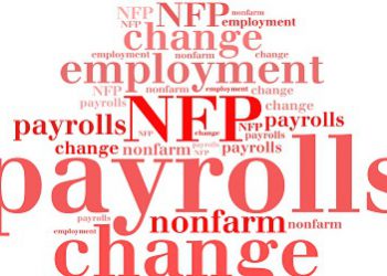 Market Insight – February Non-farm Payrolls Job Report
