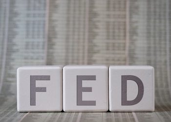 Strong Data Ahead Of US…It’s Coming!