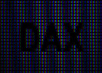 DAX 30 Price Action Continues To New ATHs