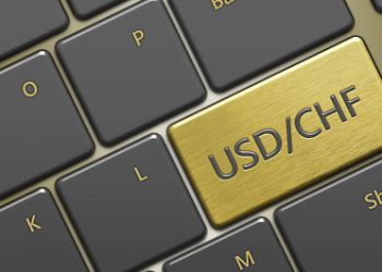 USDCHF Technical Analysis – 0.9290 extremely important