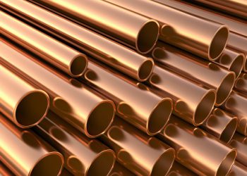 Copper Technical Analysis – Divergence May Strike