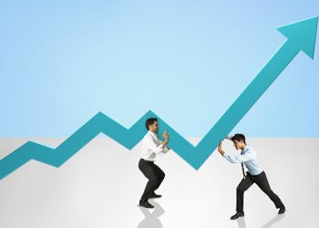 Market sentiment quickly turns around