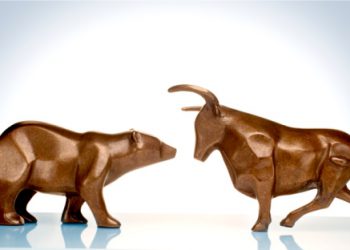 Market Insights – The US dollar index bull and bear case
