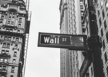 Market Insight – The Trading Week Ahead